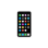 mobile icon